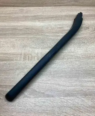 BMW 5 E60 E61 Rear wiper blade arm 7066173 4280793