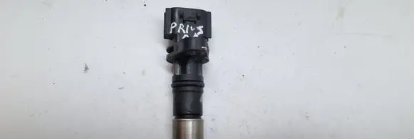 Toyota Prius (XW20) Crankshaft position sensor 9091905045