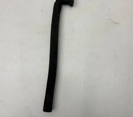 Volvo V70 Vacuum line/pipe/hose 3524376