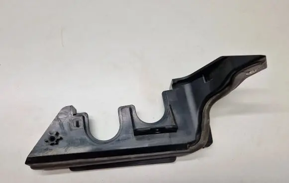 BMW 5 F10 F11 Other engine bay part 7555161