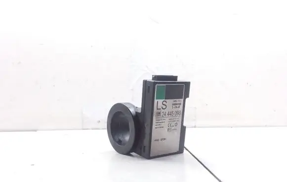 Opel Zafira A Immobiliser reader (aerial) 267102722 24445098