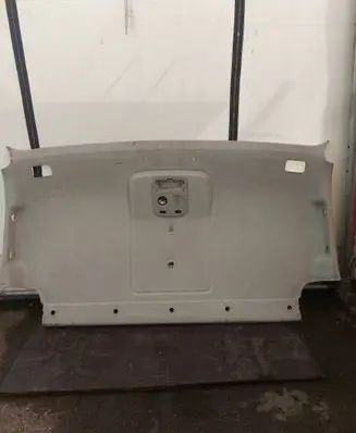 Iveco Daily 4th gen Headlining 5801262989 29760555
