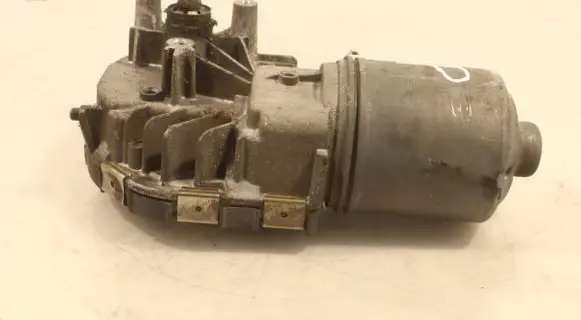 Audi A3 S3 8P Wiper motor 0390241783
