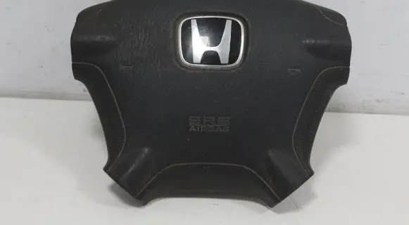 Honda CR-V Steering wheel airbag 77800S9AG800 240303