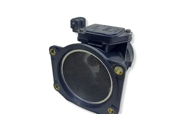 Audi A4 S4 B5 8D Mass air flow meter 058133471KASACJ 058133471