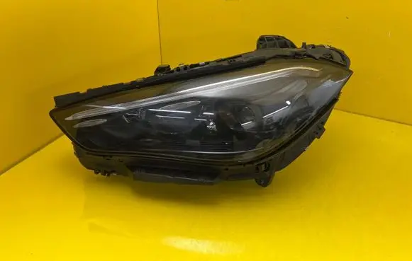 Mercedes-Benz CLE C236 Headlight/headlamp A2369060101