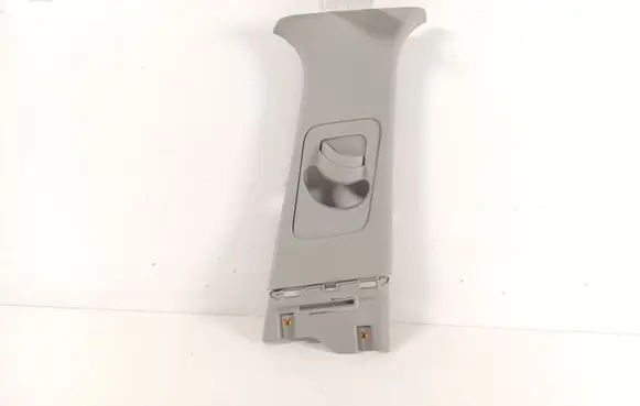 KIA Niro (B) pillar trim (top) 85841AT000
