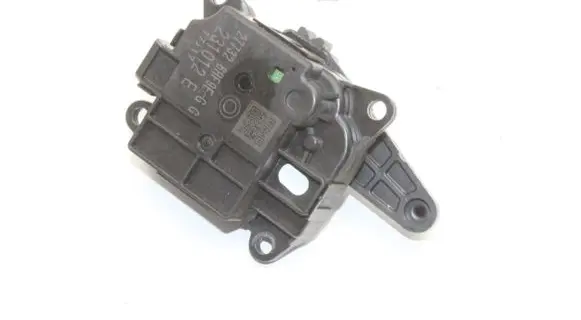 Nissan X-Trail T33 Air flap motor/actuator 277326RF9E