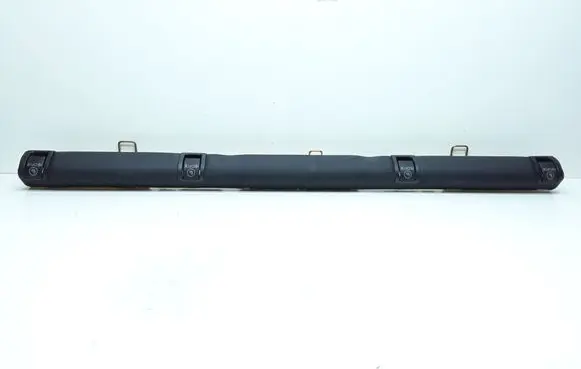 Mercedes-Benz E W212 ISOFIX Bracket A2129206519