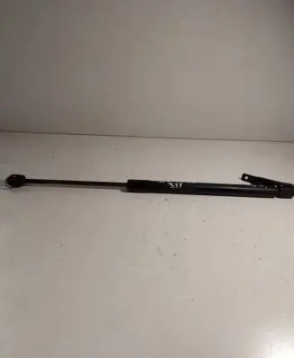 Mitsubishi Outlander Tailgate/trunk strut/damper MR991808A 3348S10540N