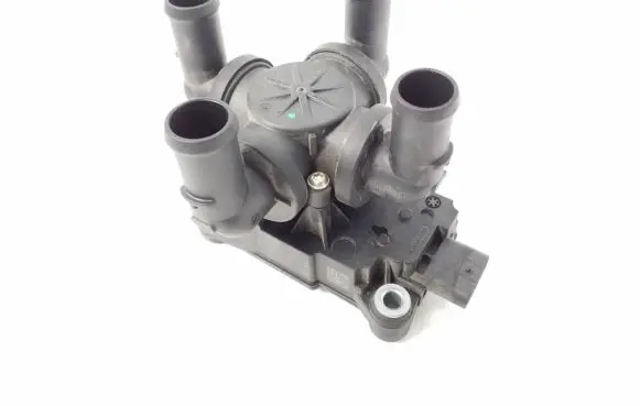 Audi e-tron Valve 4KE963375H