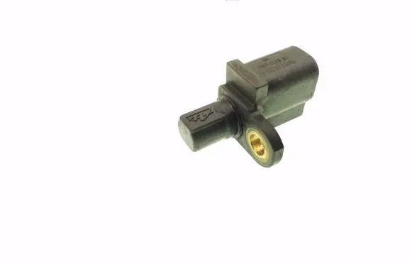 Volvo V50 ABS rear brake sensor 3M5T2B372BC
