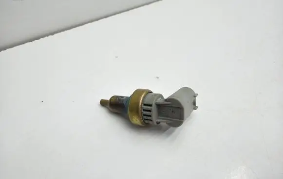 Mercedes-Benz GLE (W166 - C292) Coolant temperature sensor A0009056102