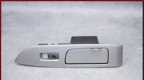 Lexus RX 330 - 350 - 400H Rear door ashtray 7428048120
