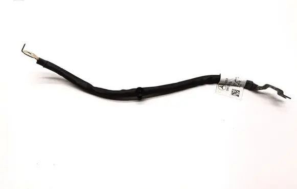 Mercedes-Benz EQC Negative earth cable (battery) A2935402902