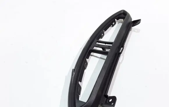 Toyota GT 86 Dash center air vent grill 66063CA000