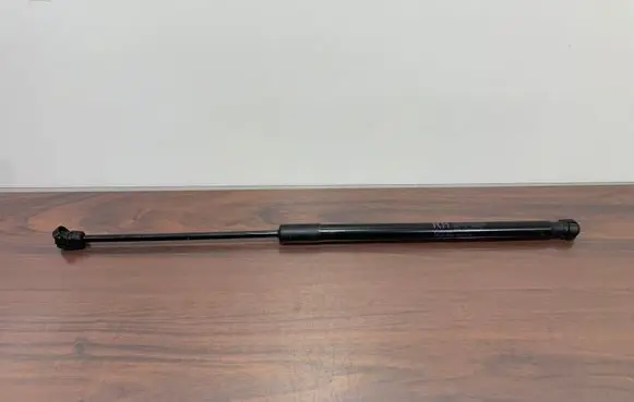 KIA Sportage Tailgate/trunk strut/damper 81780F1000
