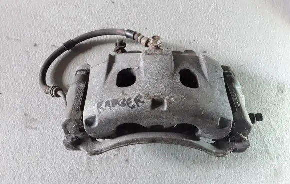 Ford Ranger Front brake caliper AB312B155