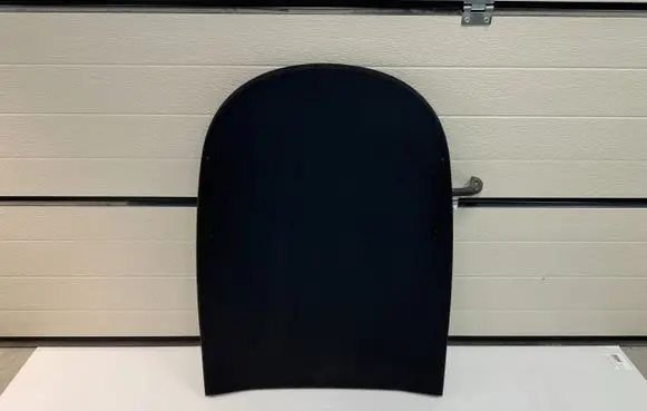 Jaguar F-Type Parcel shelf X152WND34