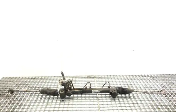 Opel Astra H Steering rack 13276983
