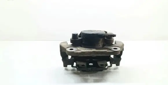 BMW X5 F15 Front brake caliper
