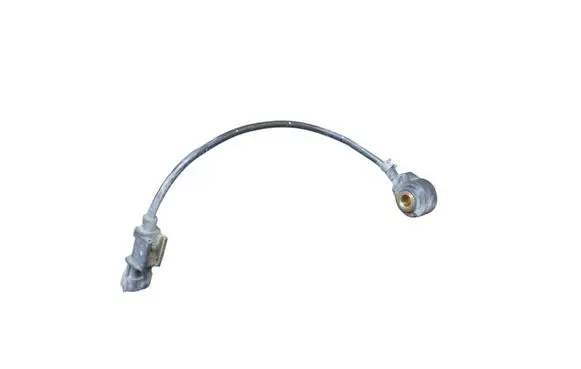 KIA Ceed Detonation knock sensor 392502B000 9550930006