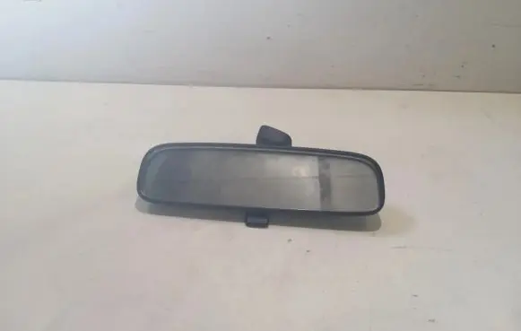 Honda CR-V Rear view mirror (interior) A047171 E4012197