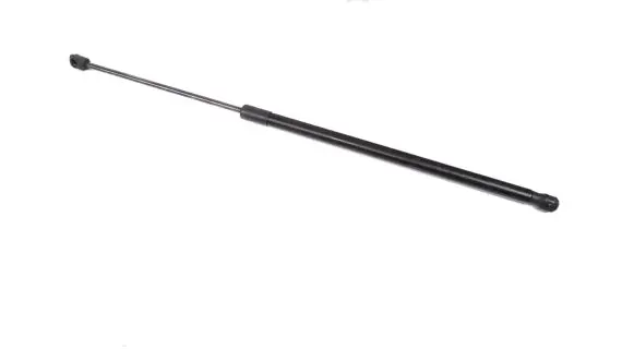 Audi R8 42 Tailgate/trunk strut/damper 42082335902S