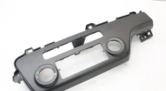 KIA Sportage Dashboard glove box trim 84745F1500