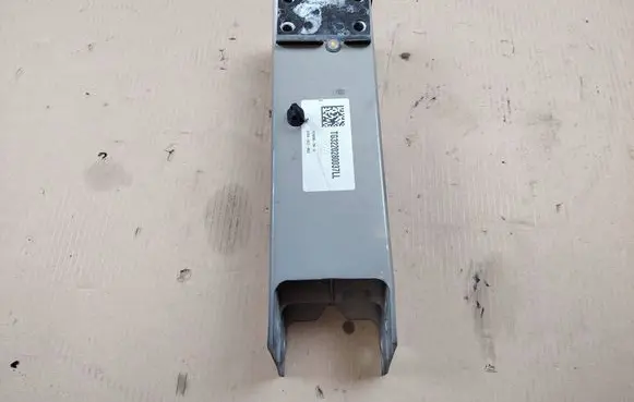 Tesla Model Y Front bumper support beam 1515089CNA 148746200D