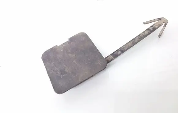 Renault Espace III Front tow hook cap/cover SQ1193
