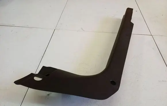 Fiat Bravo Other interior part 735384604