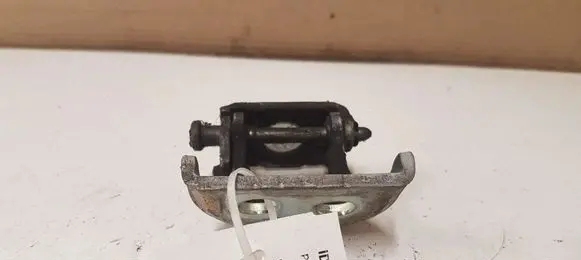 Citroen C4 I Front door upper hinge ES70