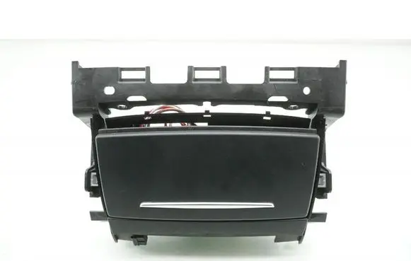 Audi A8 S8 D4 4H Car ashtray 4H0864051