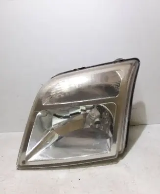 Ford Transit - Tourneo Connect Headlight/headlamp 2T1413005 39140748