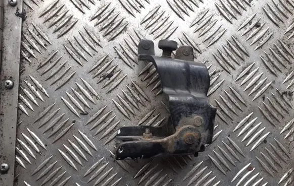 KIA Carnival Sliding door upper roller guide/hinge 