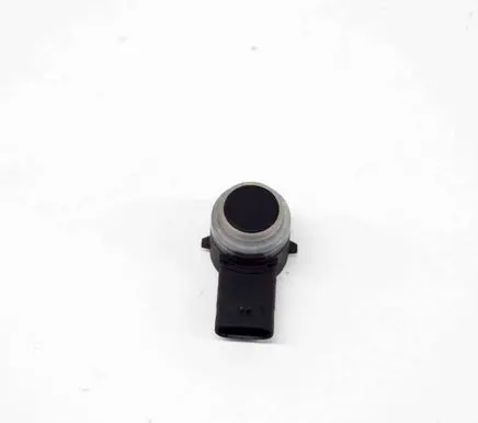 Mercedes-Benz GLC X253 C253 Parking PDC sensor A0009055504