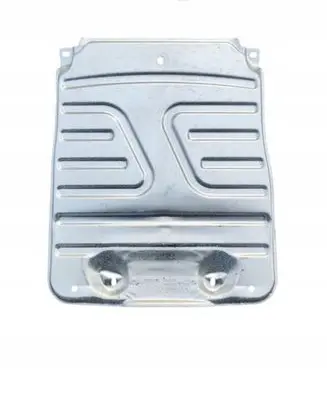 Ford Transit - Tourneo Connect Engine cover (trim) 5QA825230