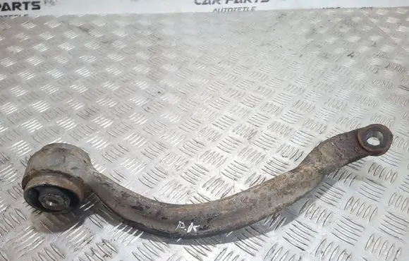 Land Rover Range Rover L322 Front lower control arm/wishbone
