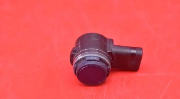 Tesla Model 3 Parking PDC control unit/module 1127503-13-C