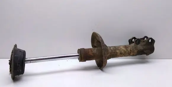 Volkswagen Golf II Front shock absorber/damper