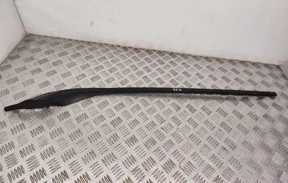 Volvo V60 Windshield trim 31416141
