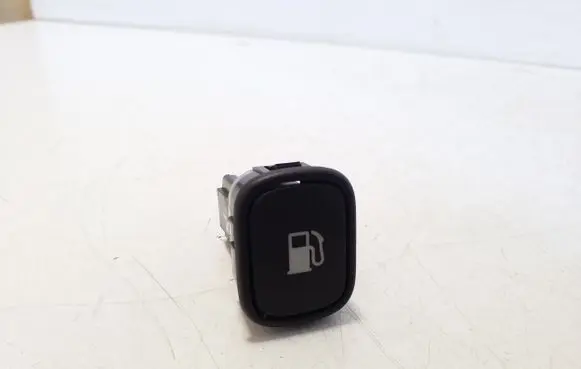 Opel Ampera Fuel tank opening switch 22807643