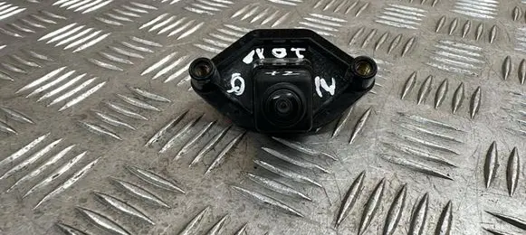 Nissan Qashqai Reversing camera 28442HV00A