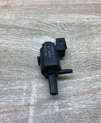 Volvo S60 Turbo solenoid valve 30611668