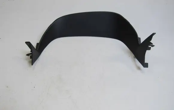 Land Rover Range Rover Sport L320 Dashboard trim 42368M 1020066 112045F00B