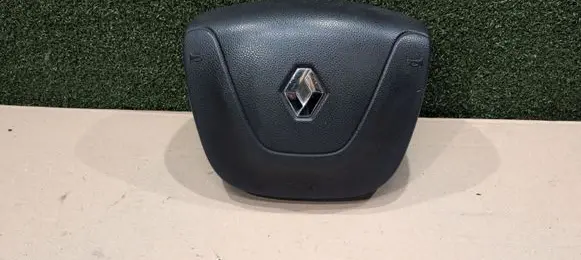 Renault Master III Steering wheel airbag 985107504R