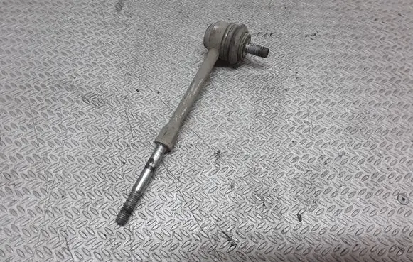 Rear anti-roll bar/stabilizer link