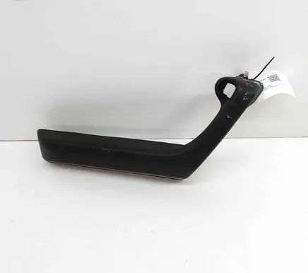BMW 5 E34 Front door card panel trim 8149455