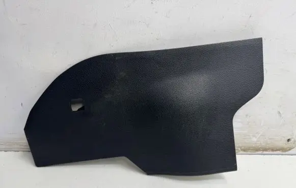 Hyundai Tucson TL Other center console (tunnel) element 84615D7RA0